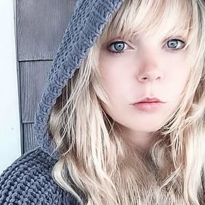 Meet your Posher, Fiona